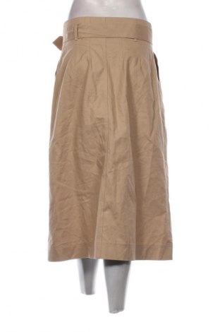 Rock Marks & Spencer, Größe M, Farbe Beige, Preis € 17,00