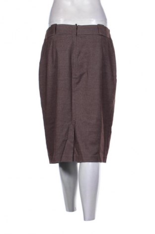 Spódnica Marks & Spencer, Rozmiar M, Kolor Kolorowy, Cena 81,24 zł
