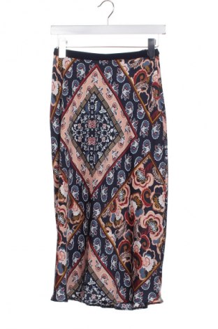 Szoknya Marks & Spencer, Méret XS, Szín Sokszínű, Ár 15 399 Ft