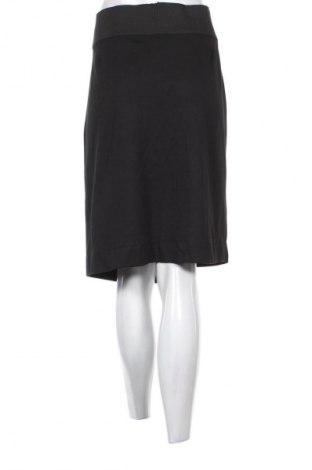 Rock Marks & Spencer, Größe XXL, Farbe Schwarz, Preis 13,80 €