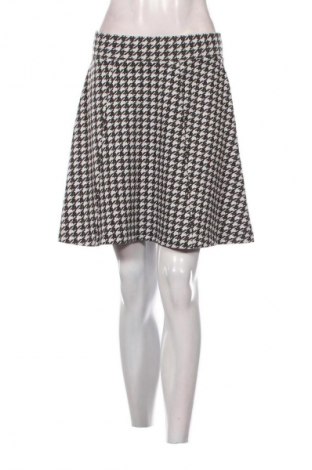 Rock Marks & Spencer, Größe L, Farbe Mehrfarbig, Preis 18,99 €