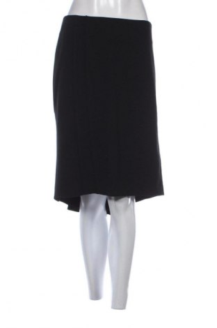 Sukně Marks & Spencer, Velikost 3XL, Barva Černá, Cena  299,00 Kč