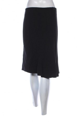 Sukně Marks & Spencer, Velikost 3XL, Barva Černá, Cena  299,00 Kč