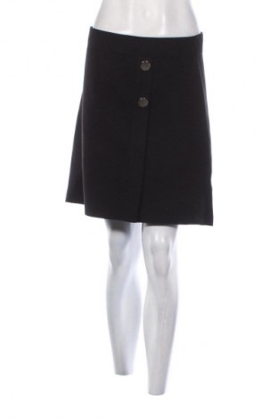 Spódnica Massimo Dutti, Rozmiar L, Kolor Czarny, Cena 300,05 zł