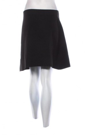 Spódnica Massimo Dutti, Rozmiar L, Kolor Czarny, Cena 300,05 zł
