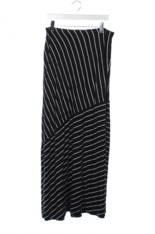 Sukňa Matty M, Veľkosť XL, Farba Viacfarebná, Cena  23,95 €