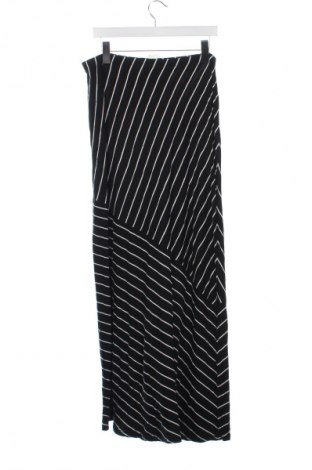 Sukňa Matty M, Veľkosť XL, Farba Viacfarebná, Cena  23,95 €