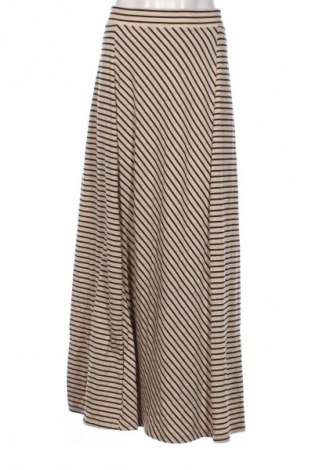 Fustă Maurices, Mărime XL, Culoare Multicolor, Preț 78,99 Lei