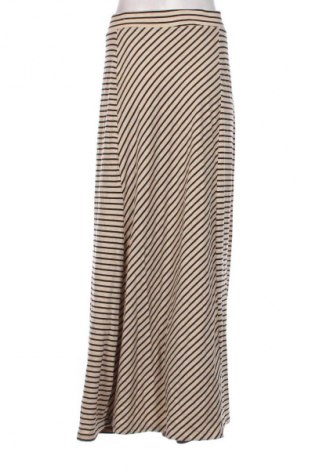 Fustă Maurices, Mărime XL, Culoare Multicolor, Preț 78,99 Lei