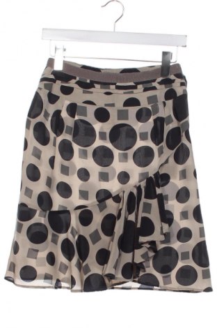 Φούστα Max&Co., Μέγεθος S, Χρώμα Πολύχρωμο, Τιμή 65,50 €