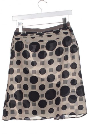 Φούστα Max&Co., Μέγεθος S, Χρώμα Πολύχρωμο, Τιμή 65,50 €