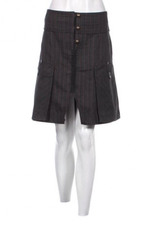 Φούστα Max&Co., Μέγεθος M, Χρώμα Μαύρο, Τιμή 62,92 €