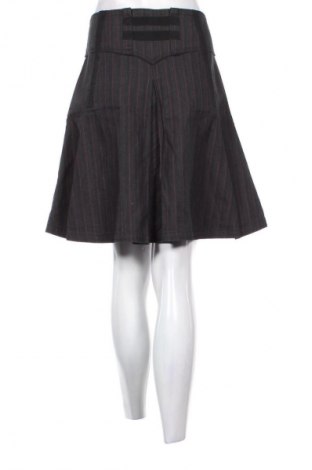 Φούστα Max&Co., Μέγεθος M, Χρώμα Μαύρο, Τιμή 62,92 €