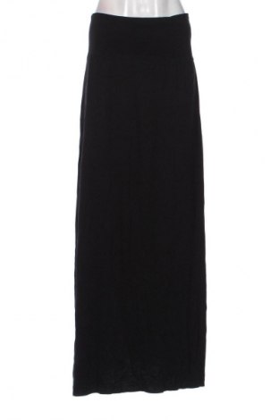 Rock Max Edition, Größe XL, Farbe Schwarz, Preis 15,99 €