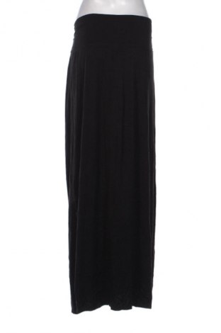 Rock Max Edition, Größe XL, Farbe Schwarz, Preis 15,99 €