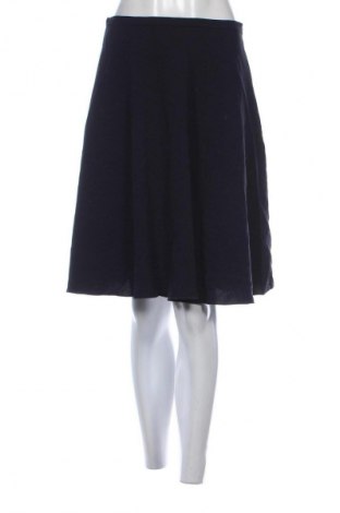 Rock Max Mara Studio, Größe M, Farbe Blau, Preis € 159,99