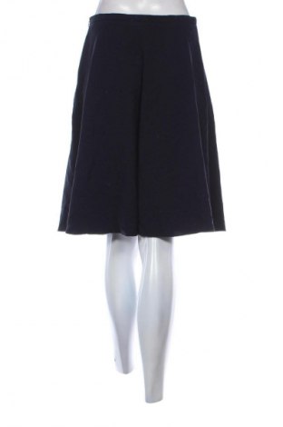 Rock Max Mara Studio, Größe M, Farbe Blau, Preis € 159,99