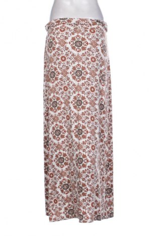 Fustă Max Studio, Mărime M, Culoare Multicolor, Preț 164,63 Lei