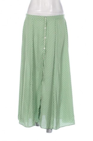 Fustă Max Studio, Mărime S, Culoare Multicolor, Preț 163,70 Lei