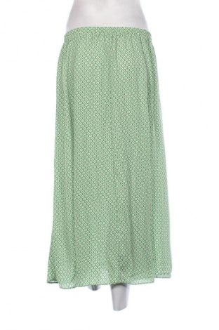 Fustă Max Studio, Mărime S, Culoare Multicolor, Preț 163,70 Lei
