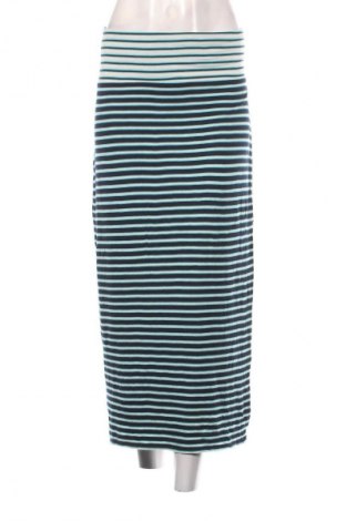 Fustă Max Studio, Mărime XL, Culoare Multicolor, Preț 210,99 Lei