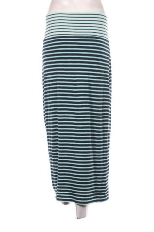 Fustă Max Studio, Mărime XL, Culoare Multicolor, Preț 210,99 Lei