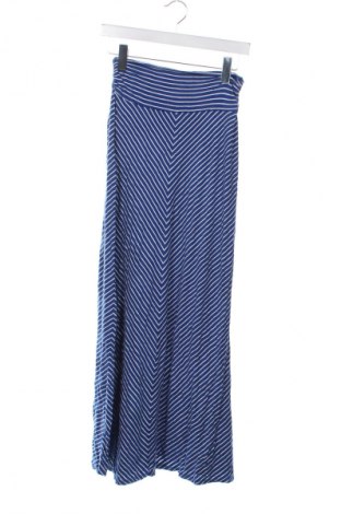 Sukňa Merona, Veľkosť XS, Farba Viacfarebná, Cena  13,95 €