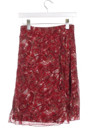 Sukňa Mexx, Veľkosť XS, Farba Viacfarebná, Cena  23,95 €