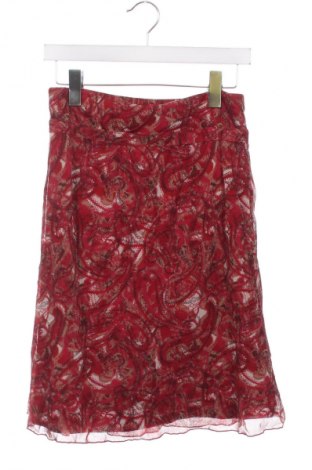 Sukňa Mexx, Veľkosť XS, Farba Viacfarebná, Cena  23,95 €