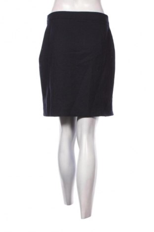 Φούστα Mexx, Μέγεθος M, Χρώμα Μπλέ, Τιμή 26,99 €
