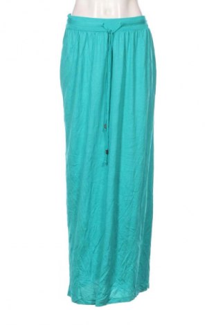 Fustă Mexx, Mărime XL, Culoare Verde, Preț 316,99 Lei