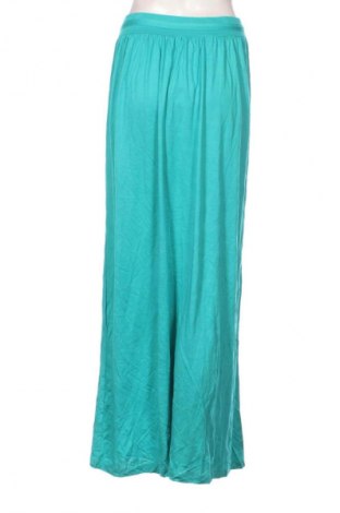 Fustă Mexx, Mărime XL, Culoare Verde, Preț 316,99 Lei