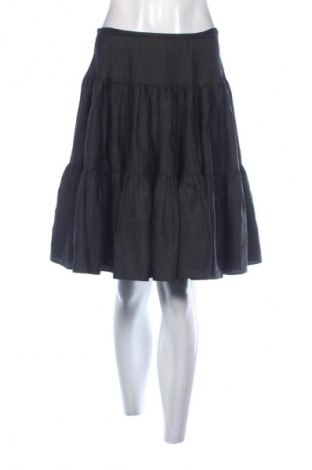 Φούστα Mexx, Μέγεθος M, Χρώμα Μαύρο, Τιμή 14,99 €