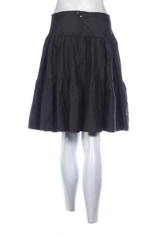 Φούστα Mexx, Μέγεθος M, Χρώμα Μαύρο, Τιμή 14,99 €
