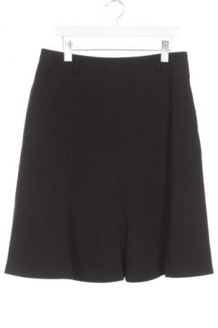 Rock Milano Italy, Größe XL, Farbe Schwarz, Preis 28,99 €