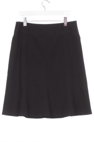 Rock Milano Italy, Größe XL, Farbe Schwarz, Preis 28,99 €
