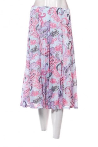 Fustă Millers, Mărime XL, Culoare Multicolor, Preț 78,99 Lei
