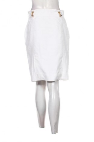 Rock Milly, Größe M, Farbe Weiß, Preis 84,99 €