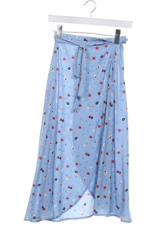 Fustă Mint & Berry, Mărime XS, Culoare Multicolor, Preț 61,74 Lei