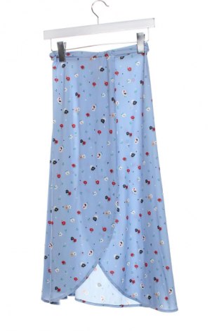 Fustă Mint & Berry, Mărime XS, Culoare Multicolor, Preț 61,74 Lei