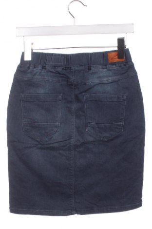 Rock Miracle Of Denim, Größe XS, Farbe Blau, Preis 28,99 €