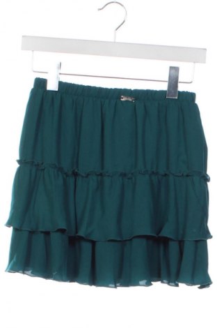 Sukňa Misha, Veľkosť XXS, Farba Zelená, Cena  20,97 €