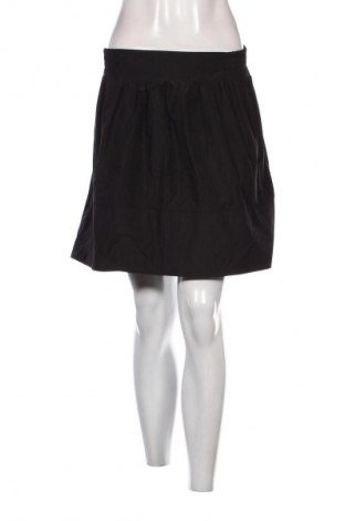 Fustă Miss Chic, Mărime M, Culoare Negru, Preț 64,99 Lei
