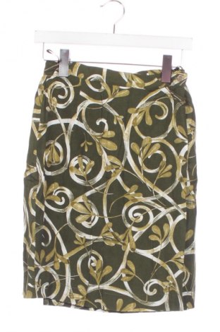 Fustă Miss H., Mărime XS, Culoare Multicolor, Preț 28,99 Lei