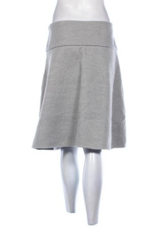 Sukňa Miss Look, Veľkosť XL, Farba Sivá, Cena  10,00 €