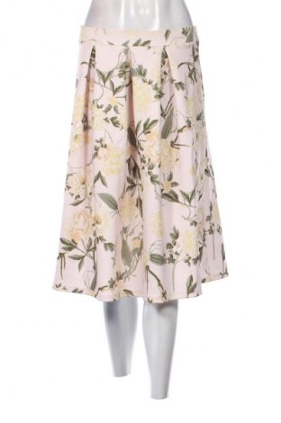 Sukně Miss Selfridge, Velikost M, Barva Vícebarevné, Cena  342,00 Kč