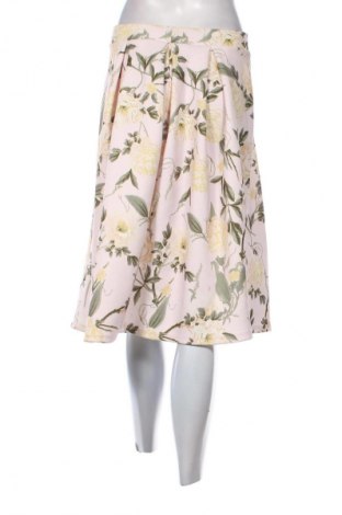 Sukně Miss Selfridge, Velikost M, Barva Vícebarevné, Cena  342,00 Kč