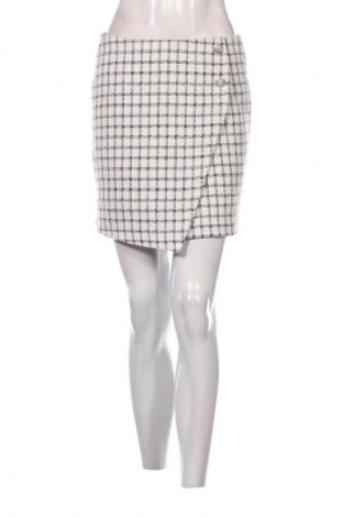 Szoknya Miss Selfridge, Méret S, Szín Sokszínű, Ár 6 809 Ft