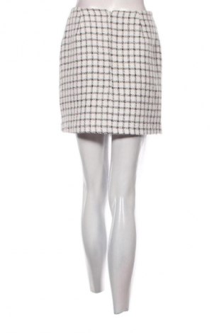 Szoknya Miss Selfridge, Méret S, Szín Sokszínű, Ár 6 809 Ft