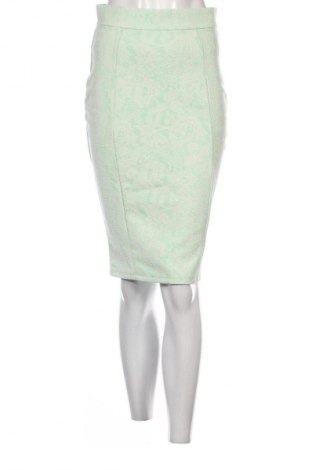 Sukně Miss Selfridge, Velikost M, Barva Vícebarevné, Cena  316,00 Kč